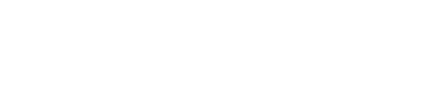 Cross Coastal Advisors