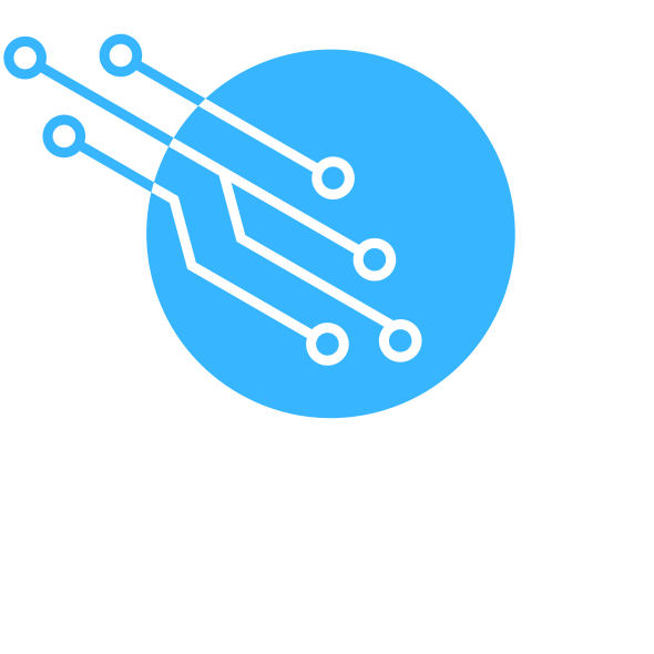 Kos-Tech