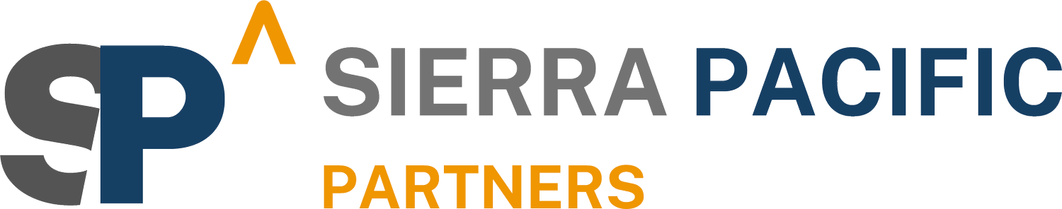 Sierra Pacific Partners