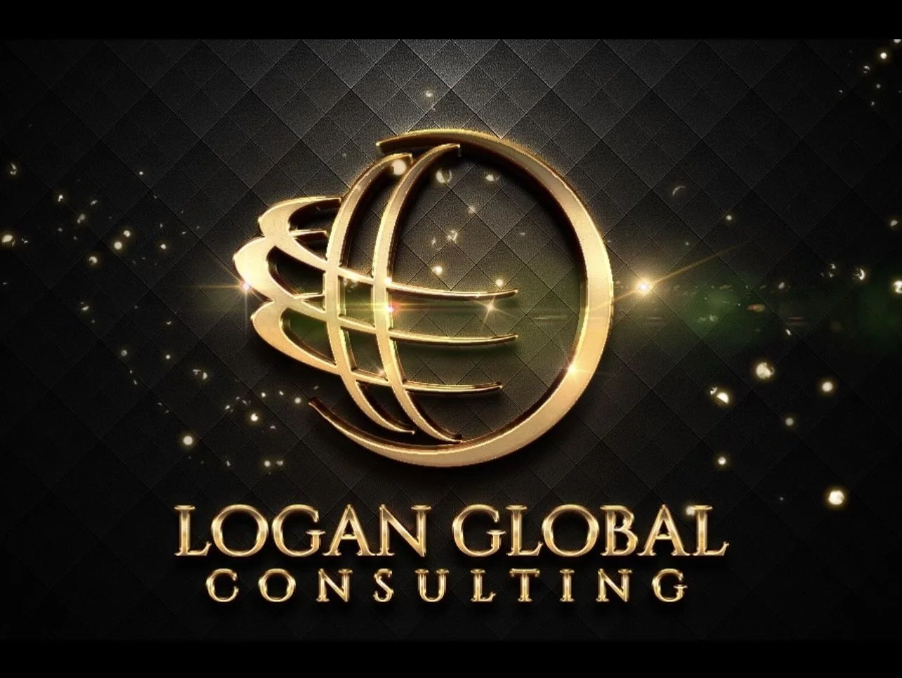 Logan Global Consulting