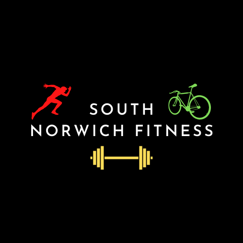 South Norwich Fitness