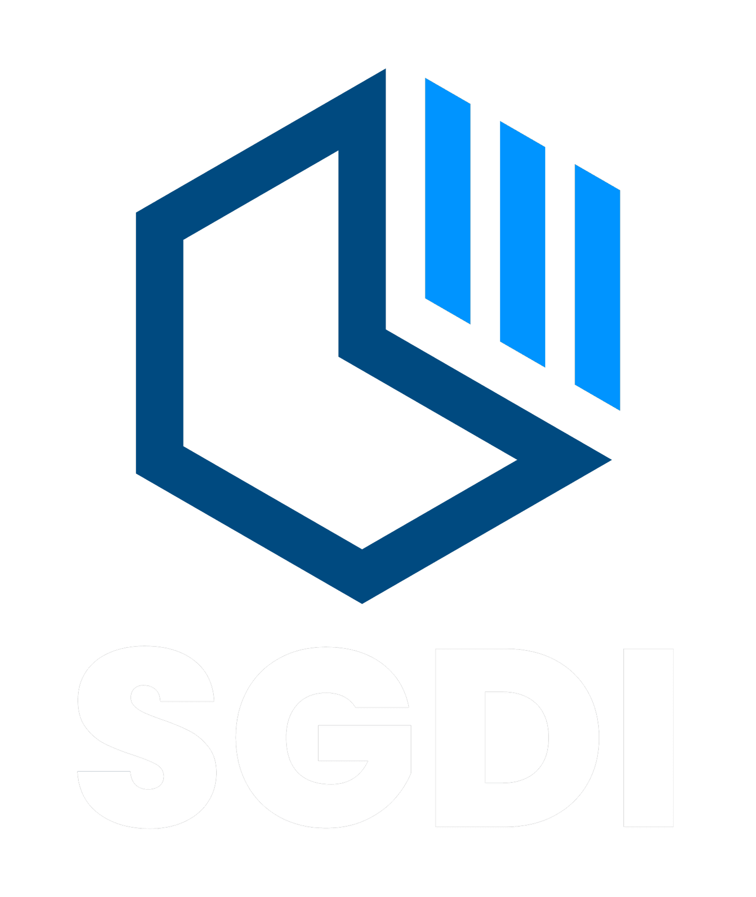 St Germaine Data Innovations