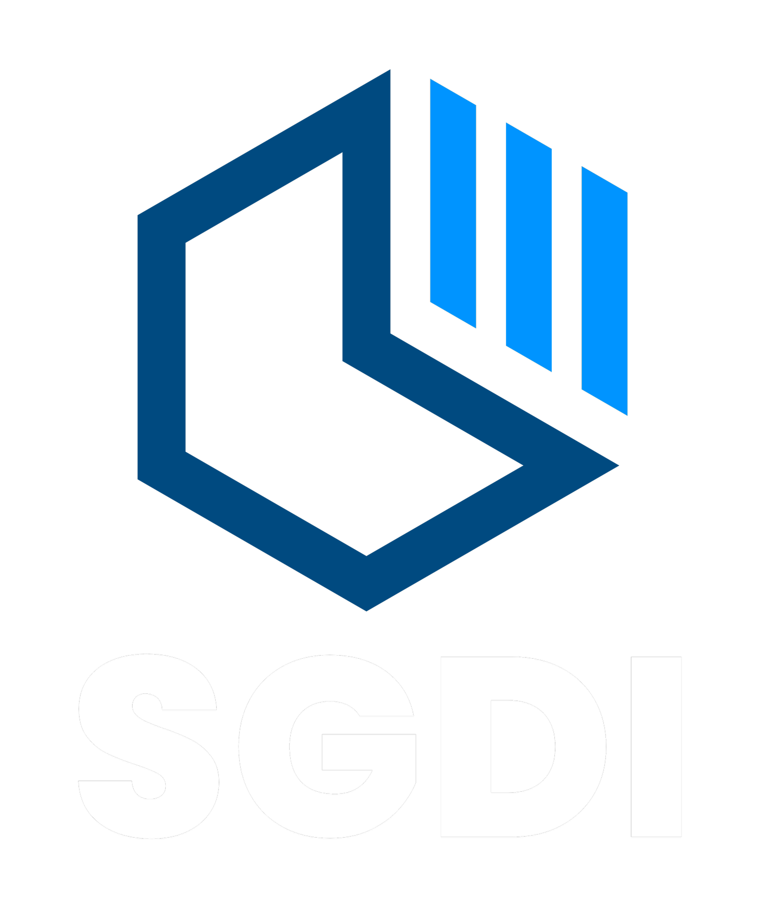 St Germaine Data Innovations