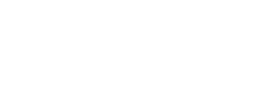 AIMP