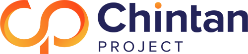 Chintan Project