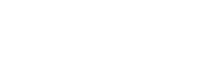 Pure Kitchen