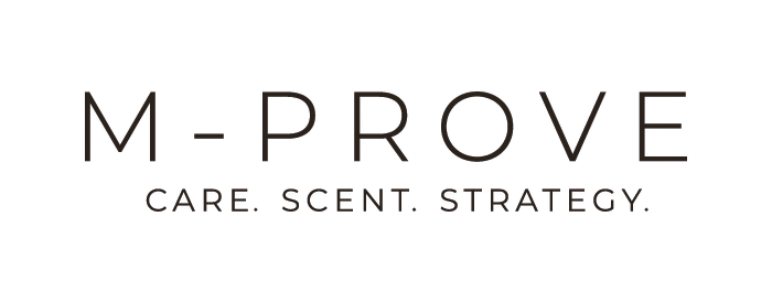 M-Prove