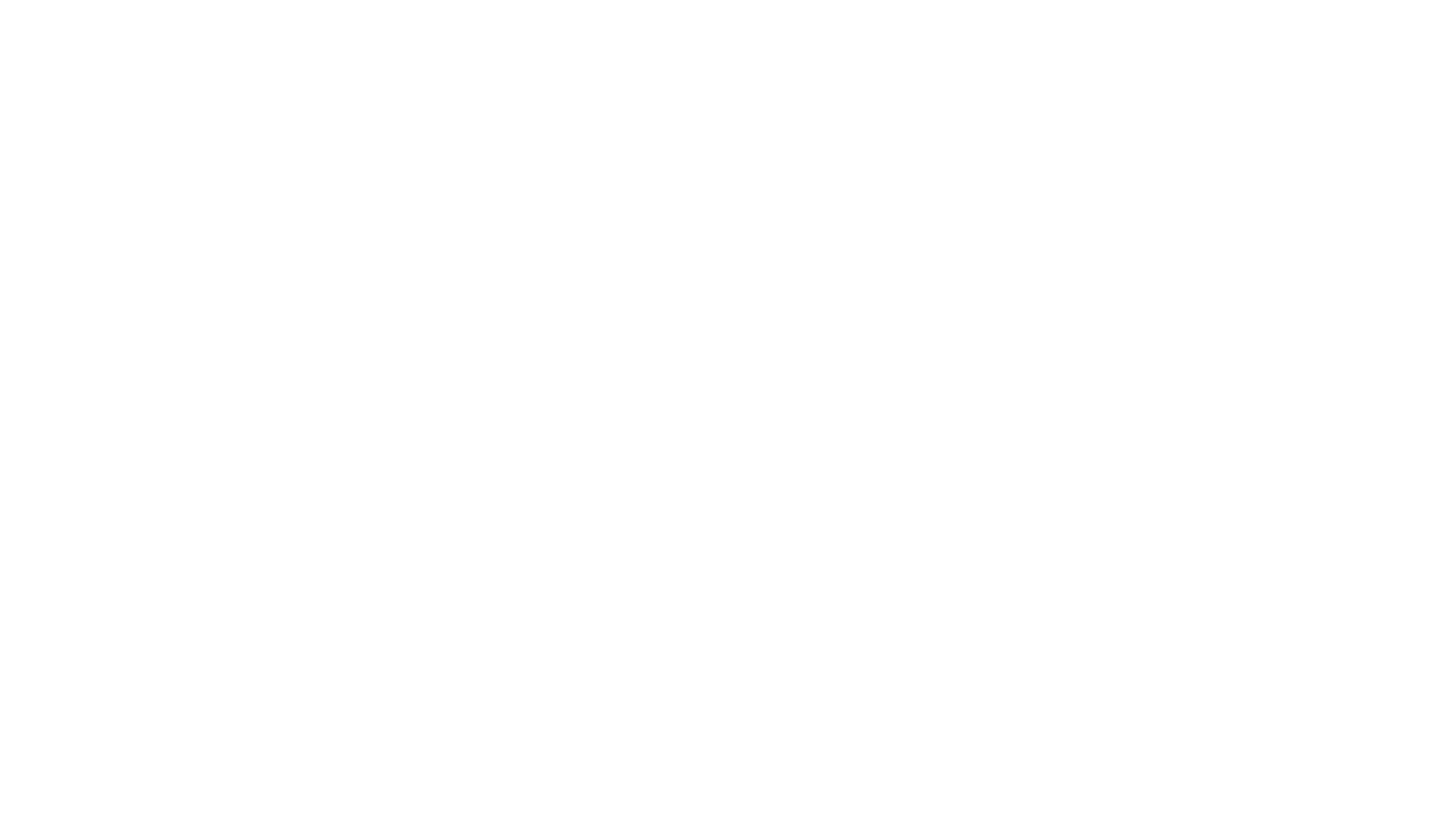 Vidalia Immediate and Primary Care