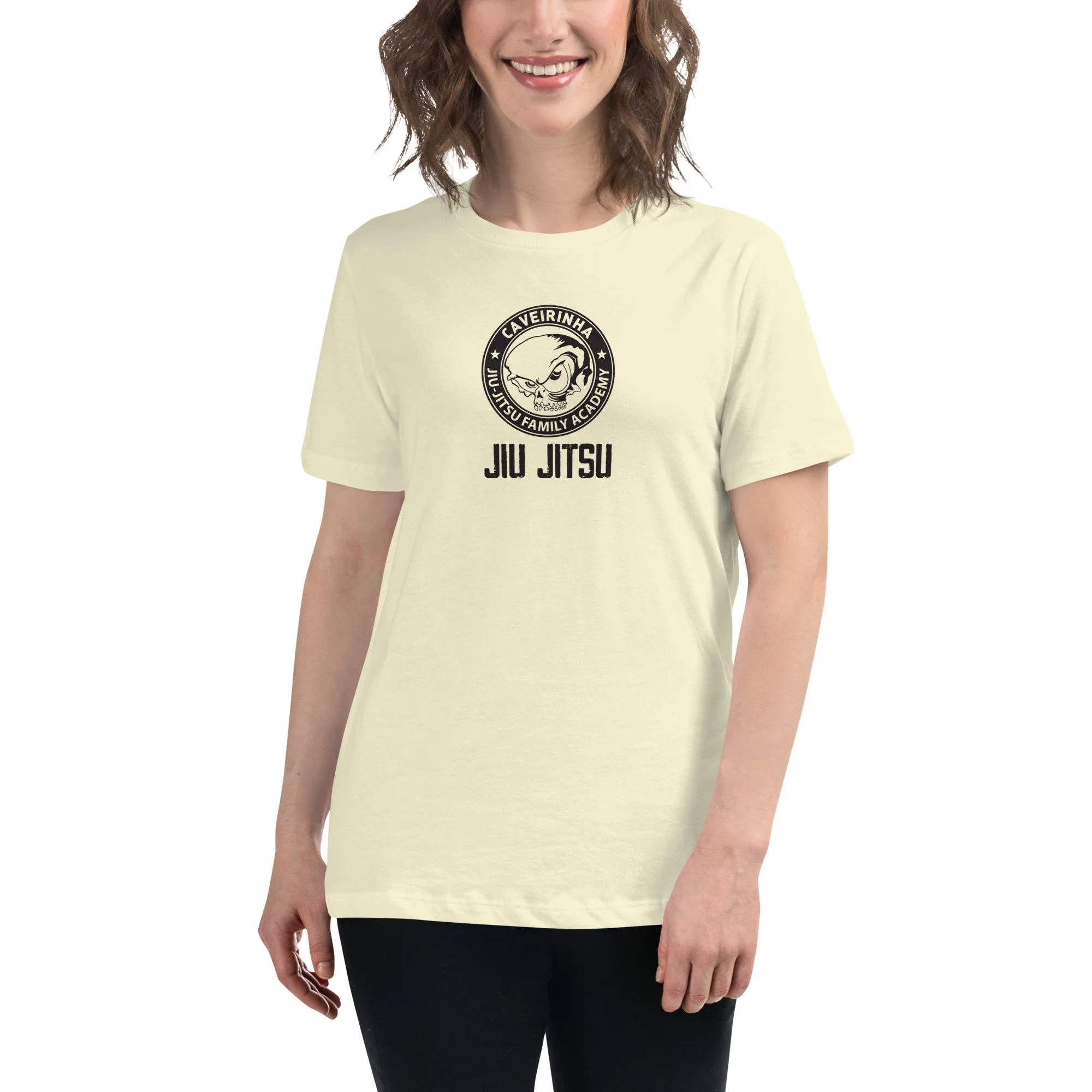 jiu jitsu t shirts australia