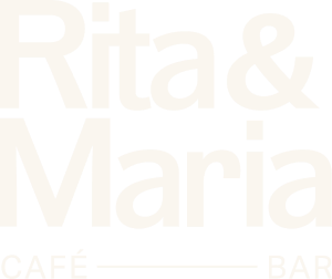 Rita and Maria