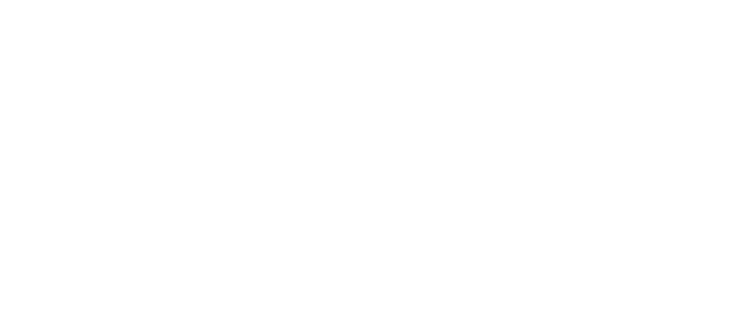 Providers &amp; Families