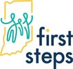 First Steps of Southern Indiana and ​West Central Indiana