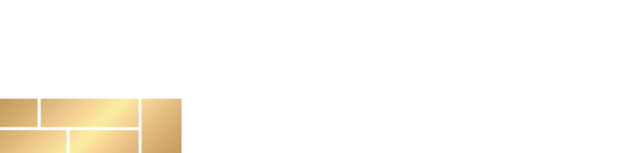 Precision Design Source