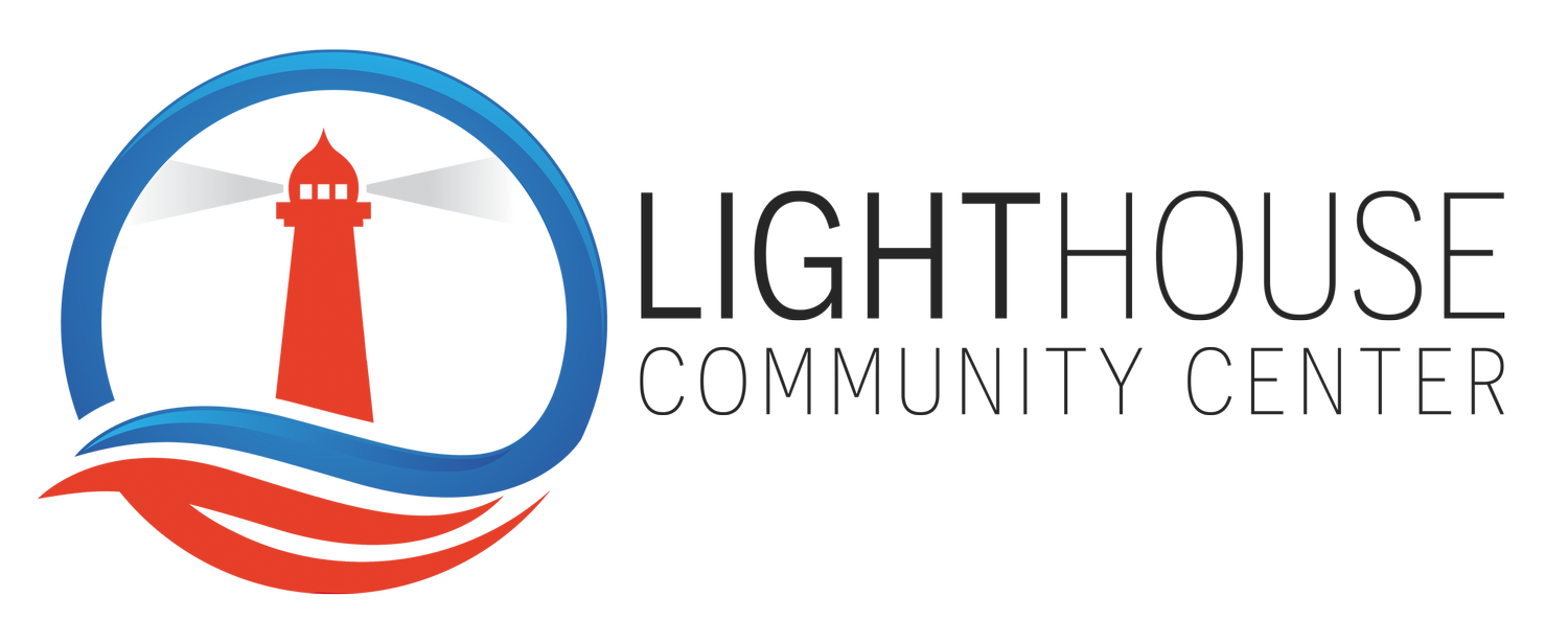 Lighthouse Community Center