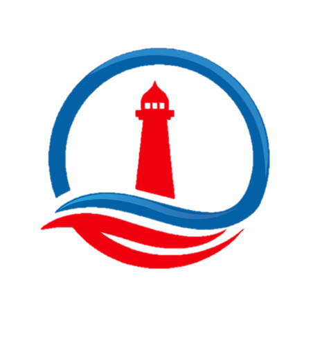 Lighthouse Community Center