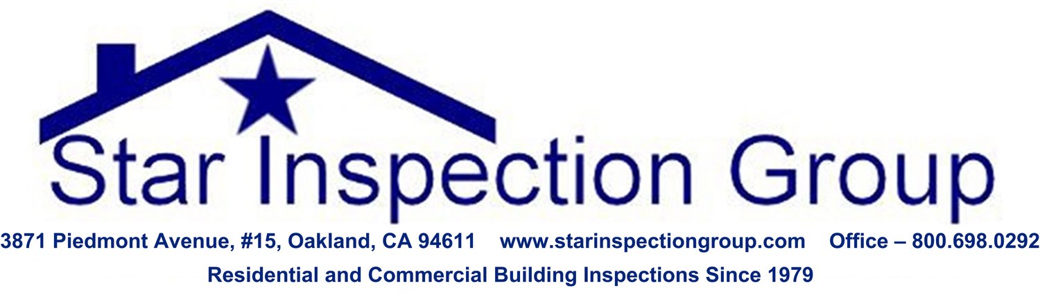 Star Inspection Group