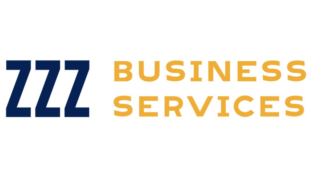 ZZZ Business Services