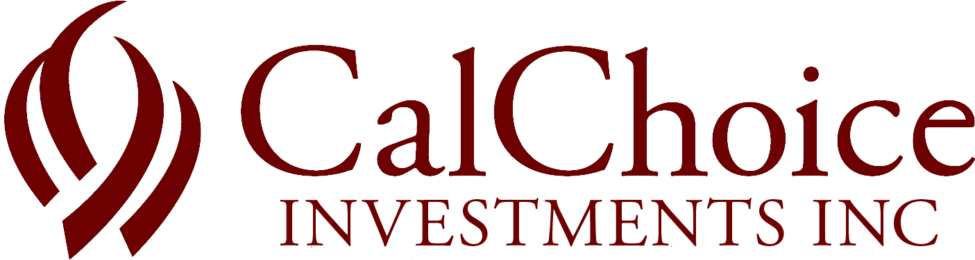 CalChoice Investments 