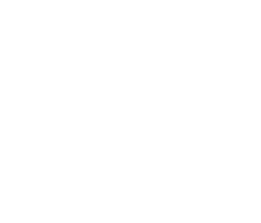 Emmaus Life