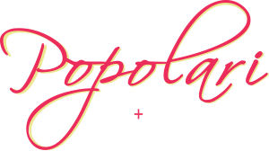 Popolari Pizza &amp; Pasta Bar Bloomfield NJ
