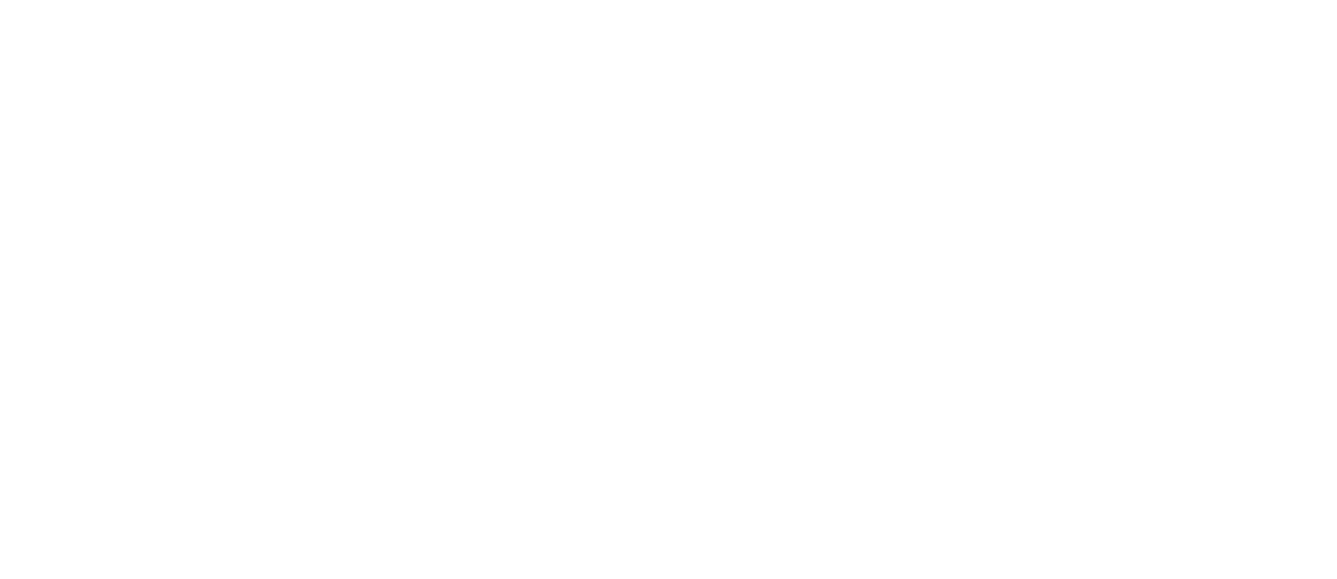 The Racquets Club - La Manga Club