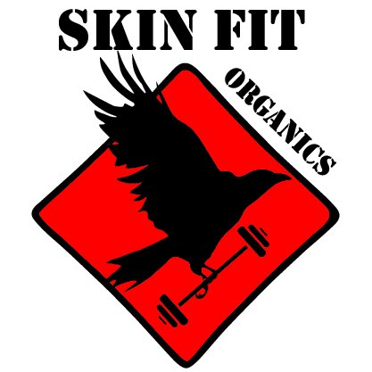 Skin Fit Organics