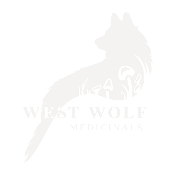 West Wolf Medicinals