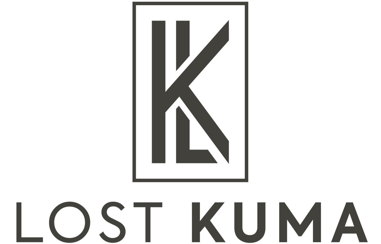 Lost Kuma Productions