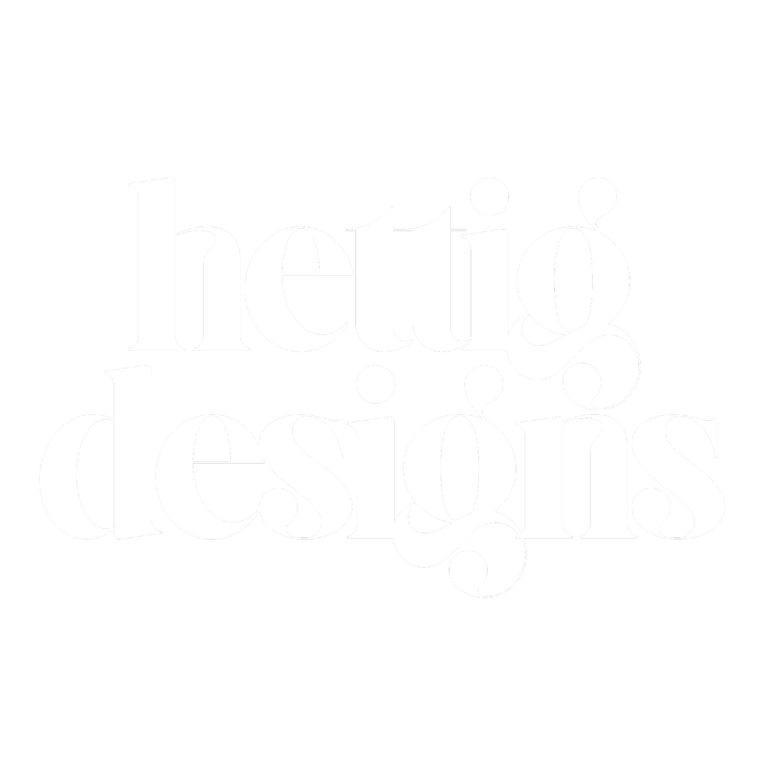 Hettig Designs