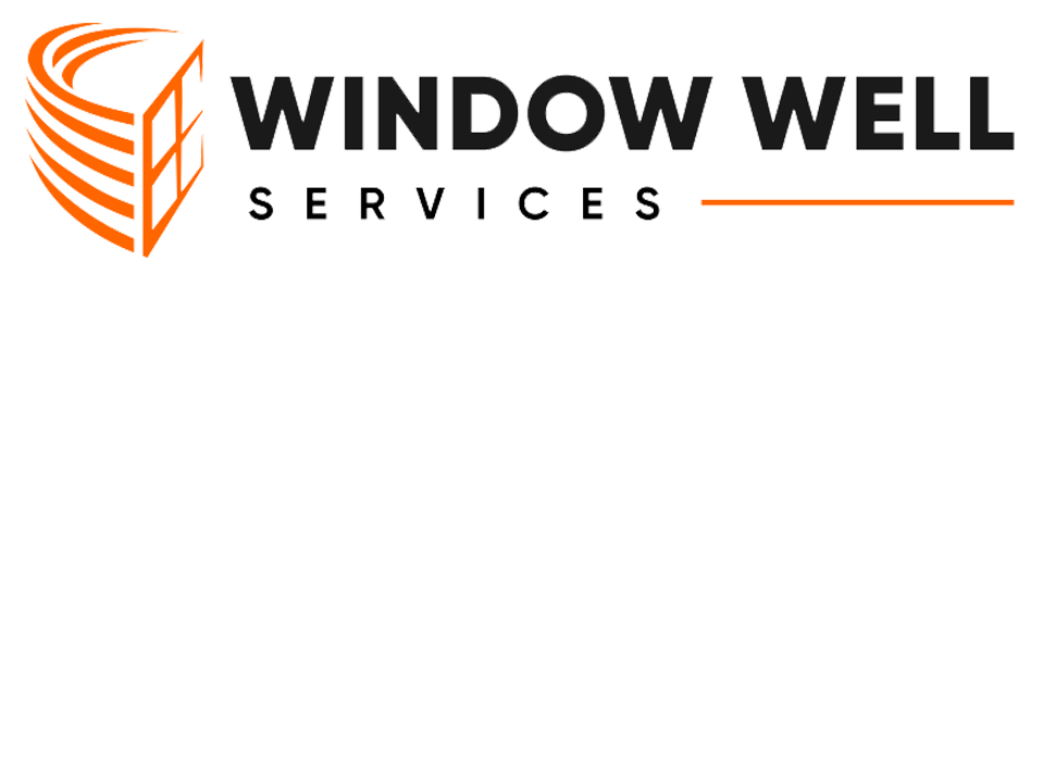 WINDOW WELL SERVICES
