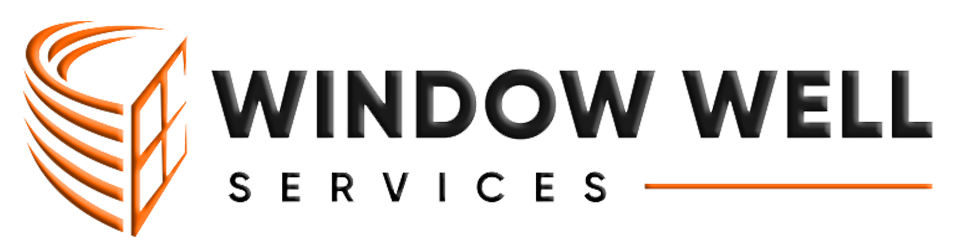 WINDOW WELL SERVICES