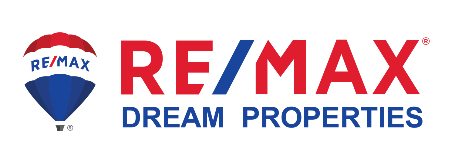 Remax Dream Properties