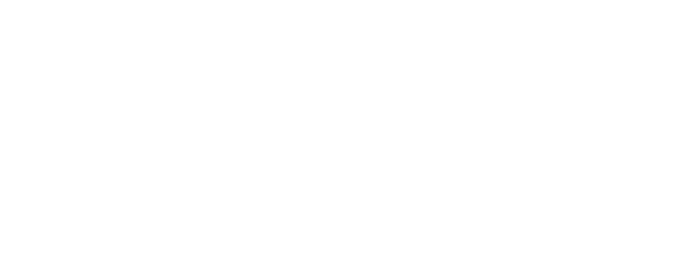 Sincere Life Counseling