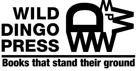 Wild Dingo Press