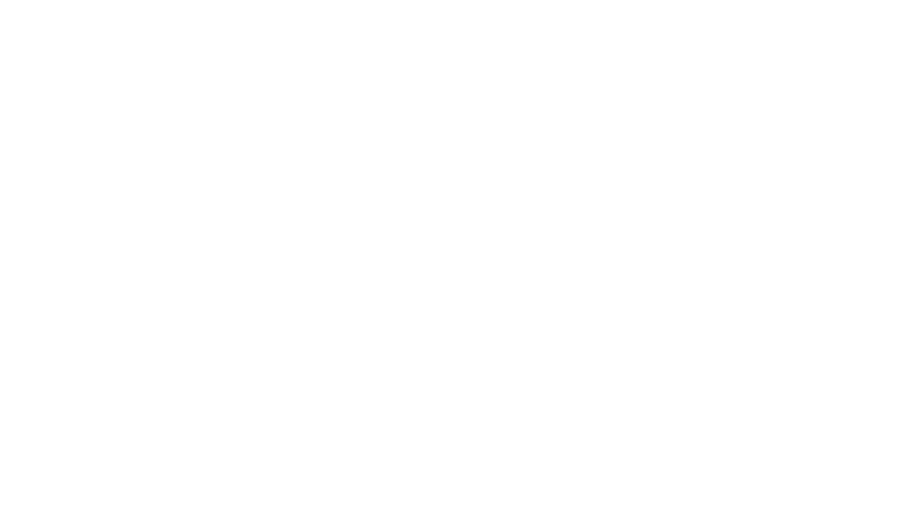 Light Witch
