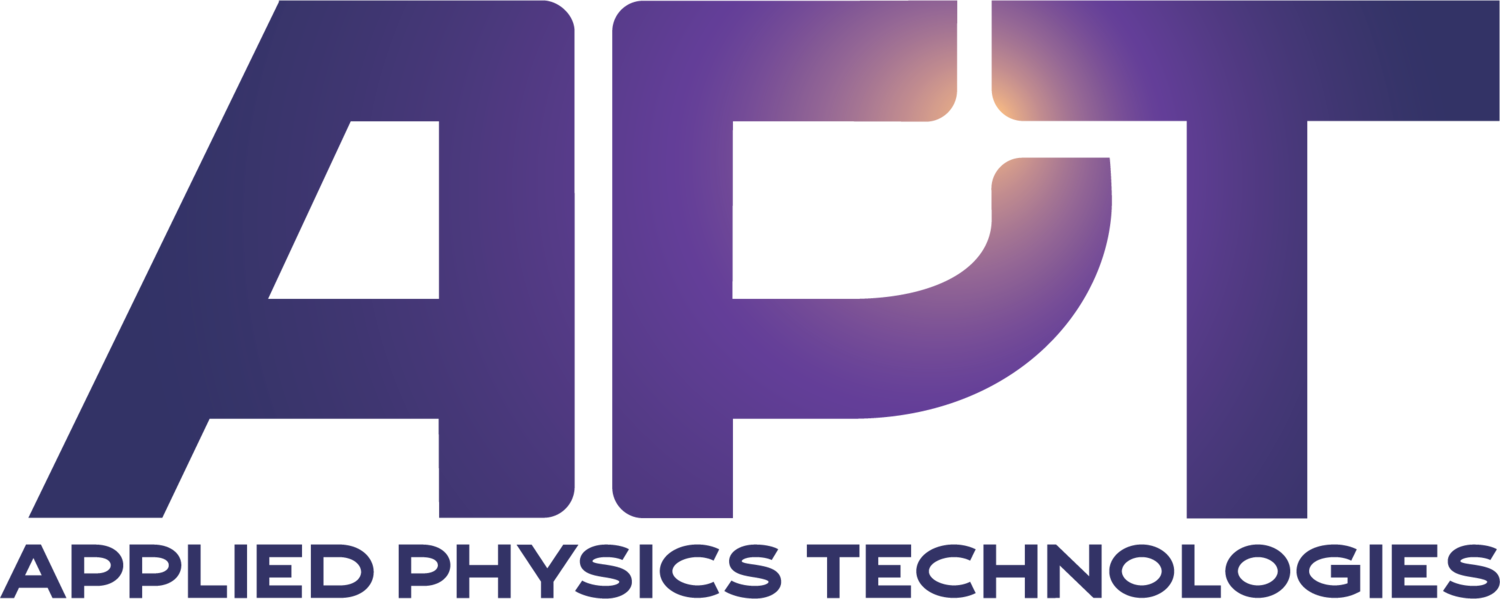 Applied Physics Technologies