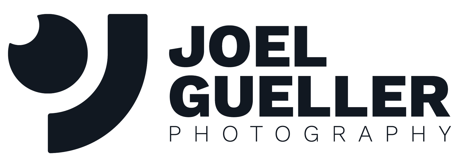 Joel Gueller Photography