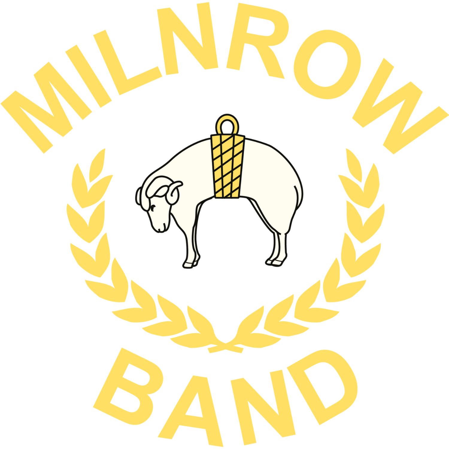 Milnrow Band