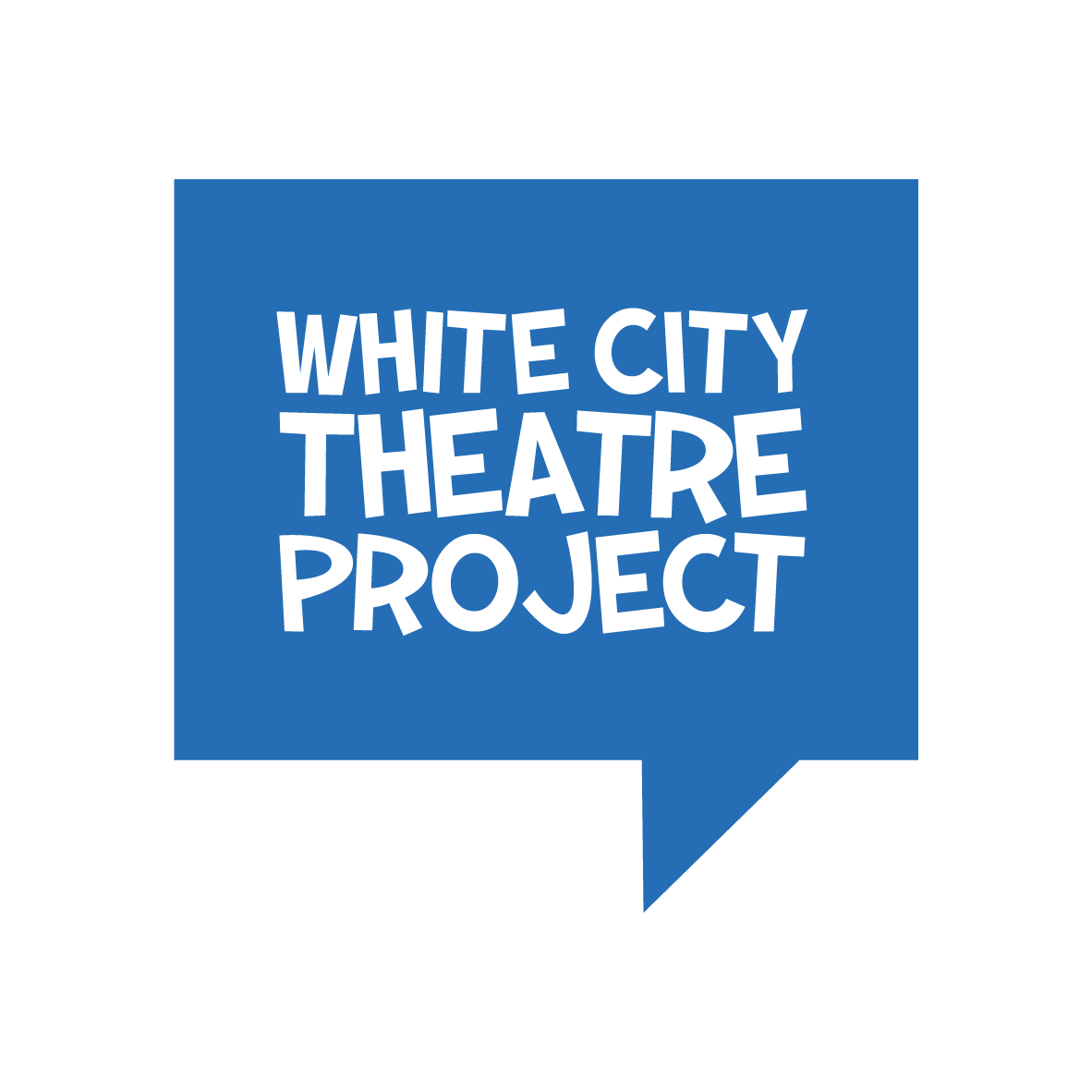 White City Theatre Project