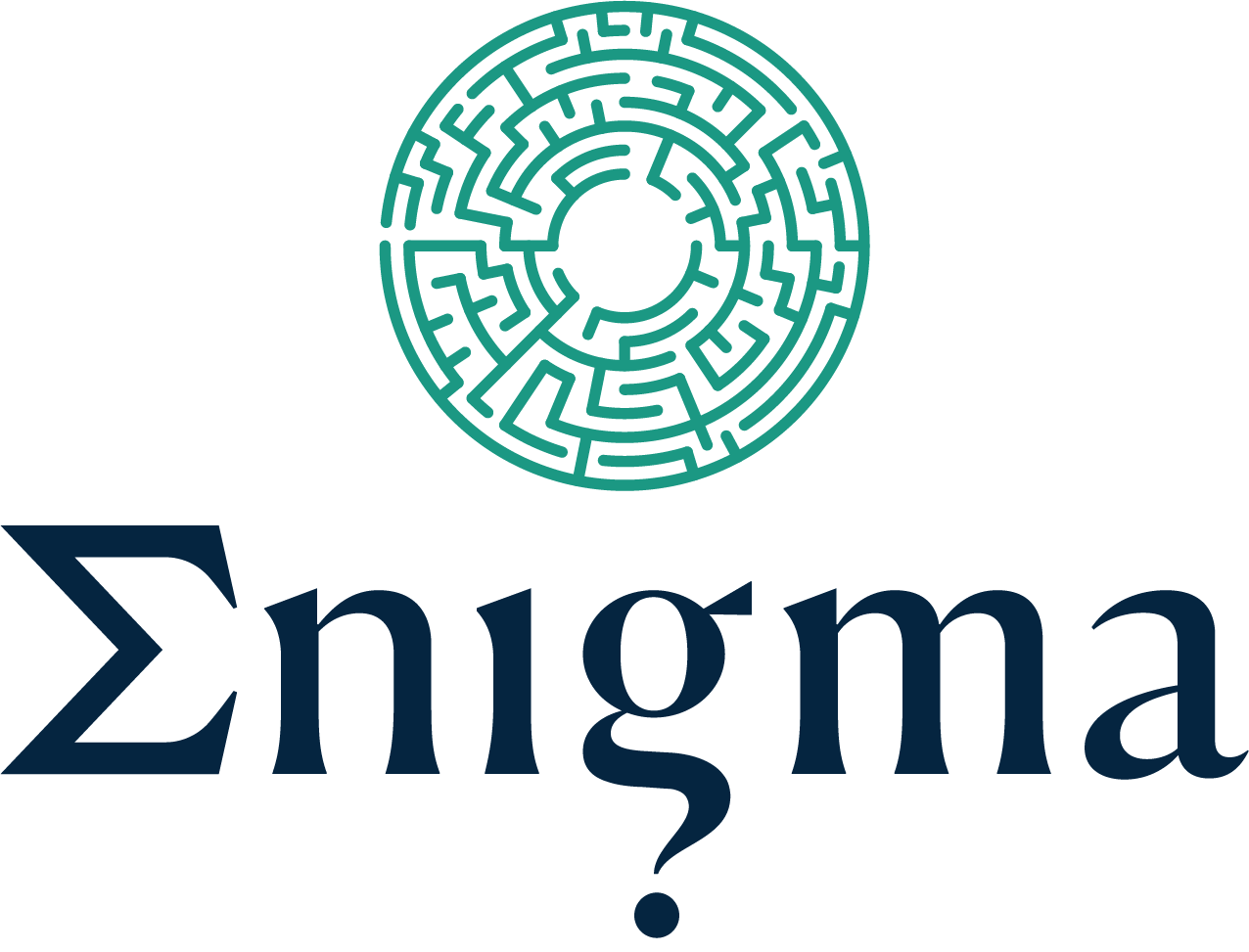 Enigma Coaching &amp; Consultancy