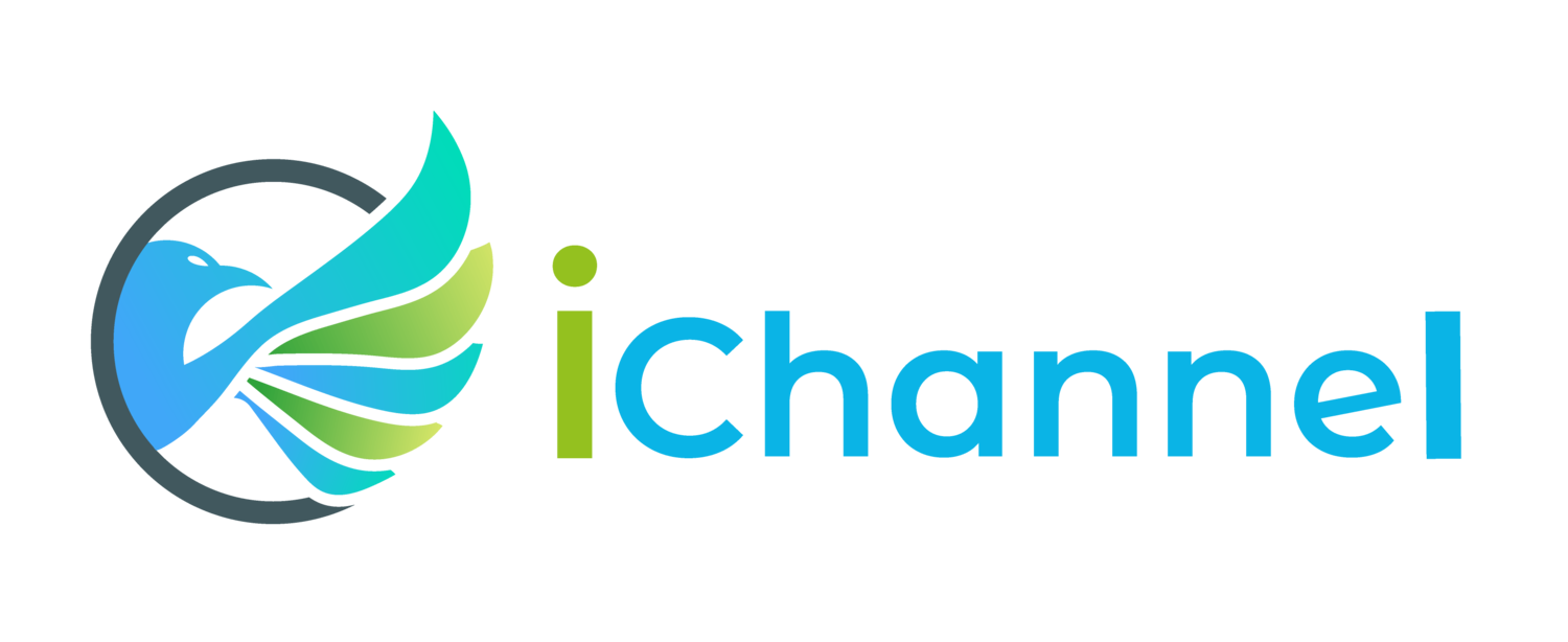 iChannel (Copy)
