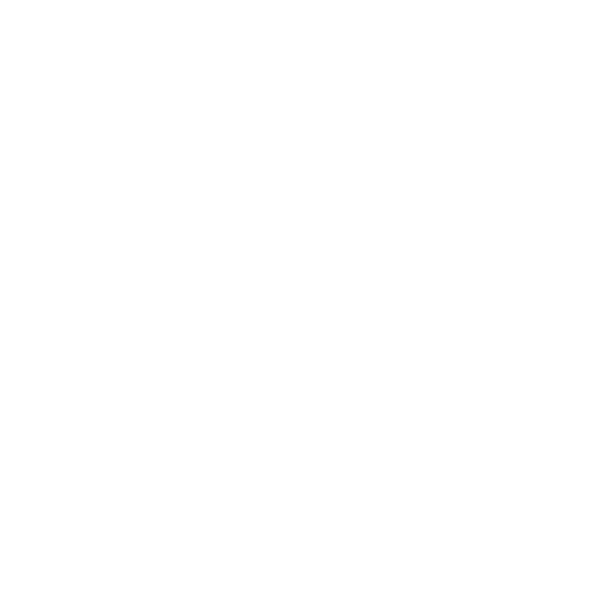 Tower Specialty