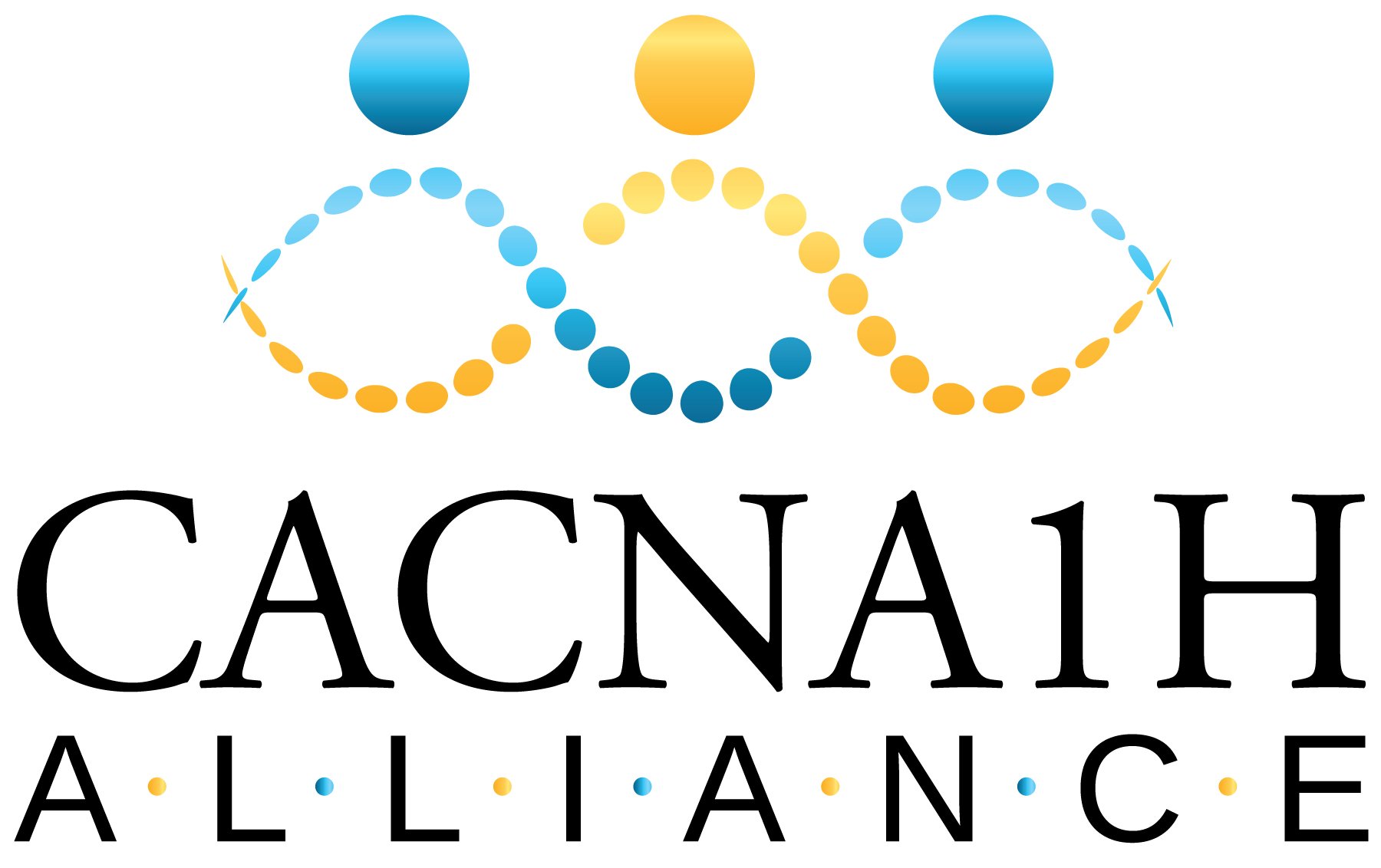 CACNA1H Alliance