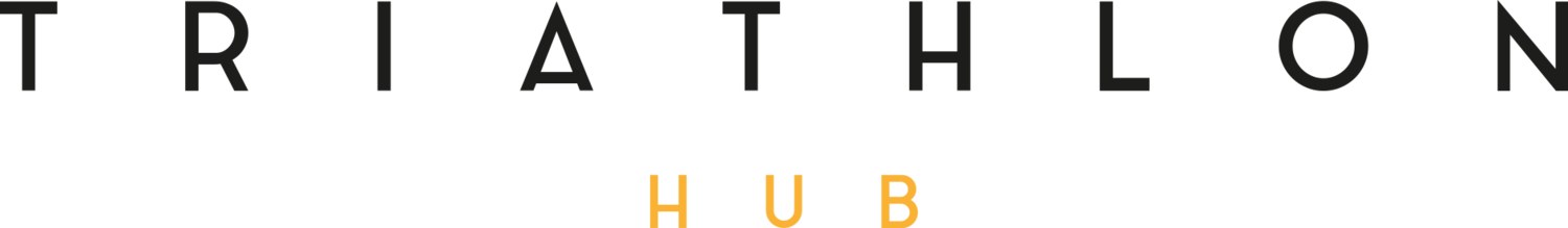 Triathlon Hub