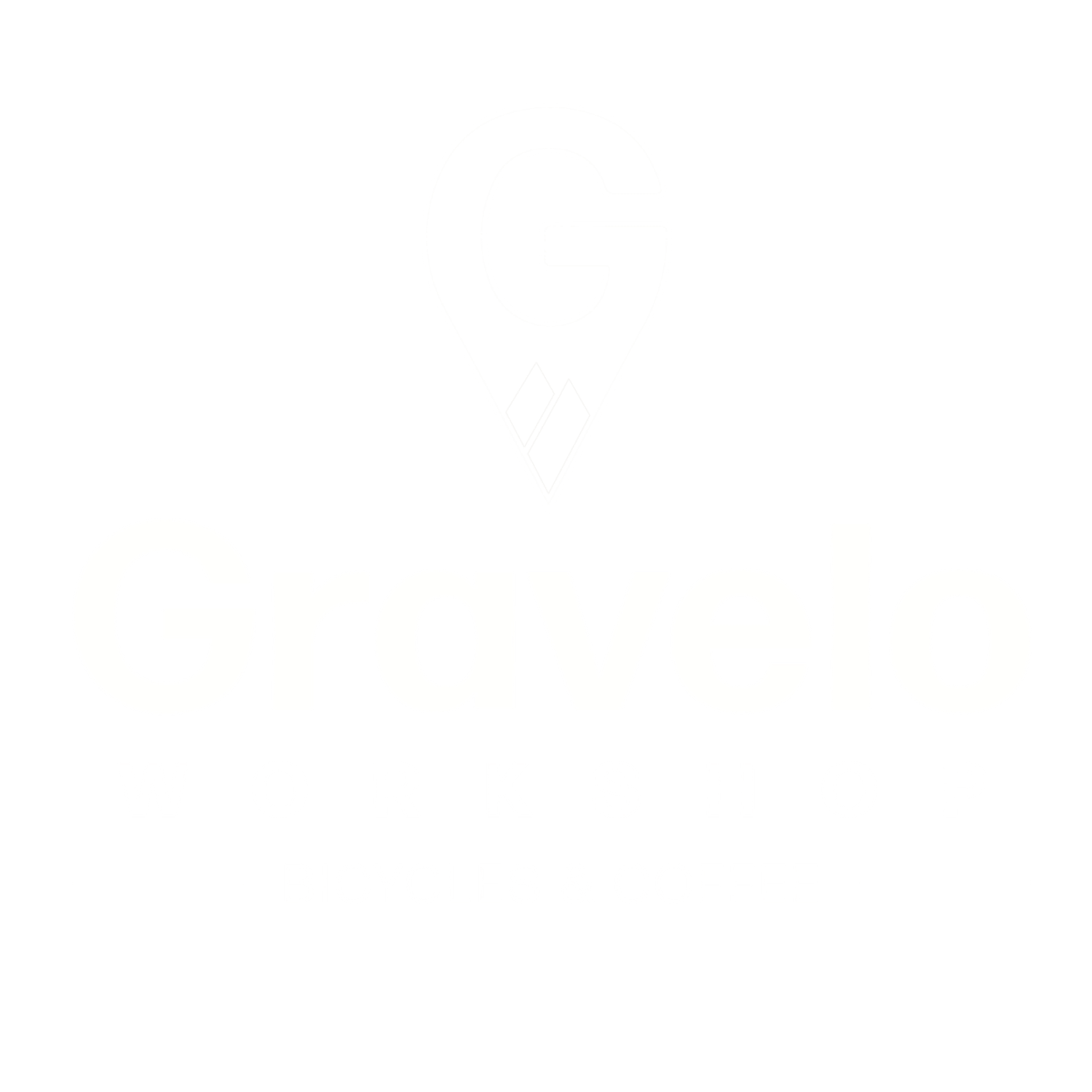 Gravelo Workshop