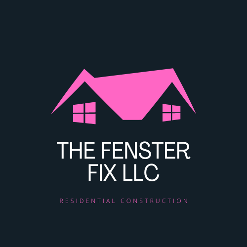 The Fenster Fix LLC