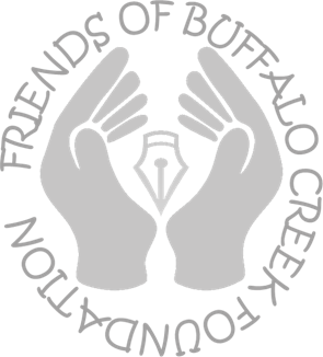 Friends of Buffalo Creek Foundation