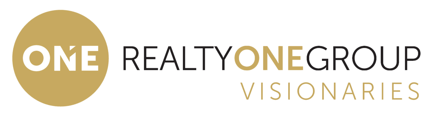 Realty One Group Visionaries