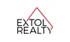 Echols Realty Team Logo
