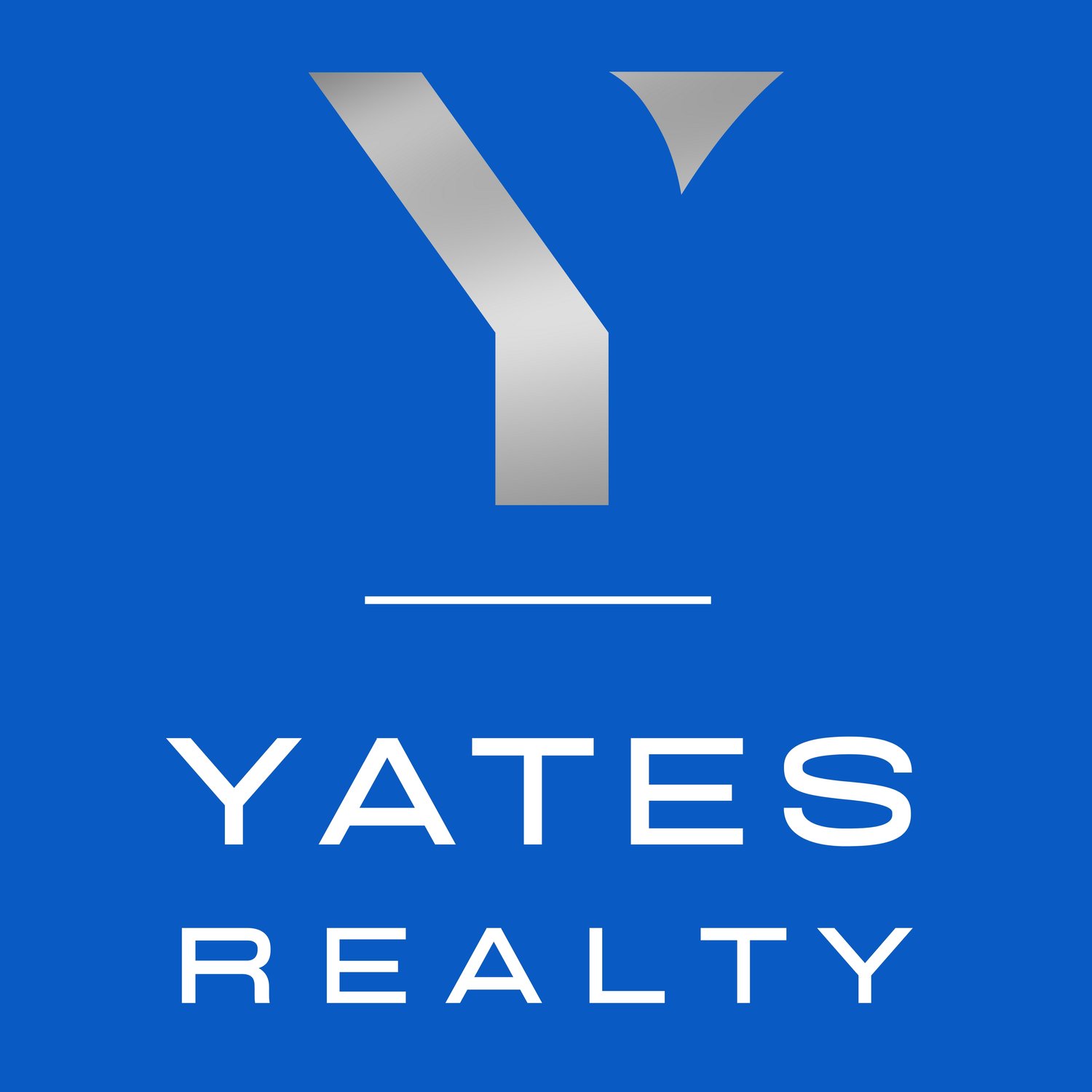 Yates Realty